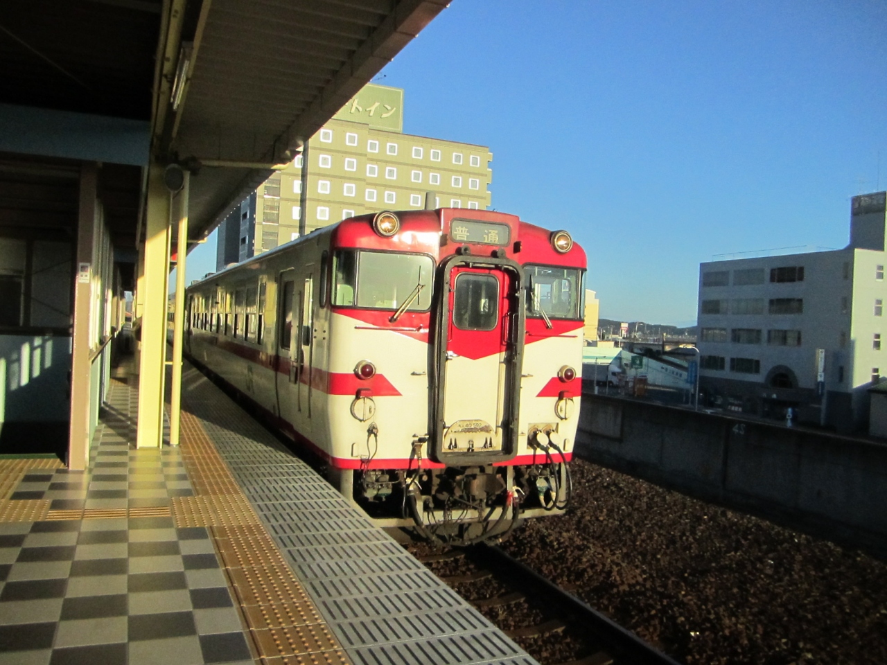 2013年北海道マラソン あまちゃん 聖地巡礼の旅 その2 八戸 青森県 の旅行記 ブログ By まいこさん フォートラベル 2013年北海道マラソン あまちゃん 聖地巡礼の旅 その2 八戸 青森県 の旅行記 ブログ By まいこさん フォートラベル