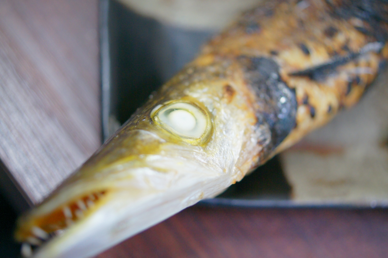 1301 築地 高はしさん かます塩焼き かとうさん 銀ダラ西京焼き 高はしさん まこがれい煮 築地 東京 の旅行記 ブログ By Hhbさん フォートラベル 1301 築地 高はしさん かます塩焼き かとうさん 銀ダラ西京焼き 高はしさん まこがれい煮 築地 東京 の旅行記 ブログ By Hhbさん フォートラベル