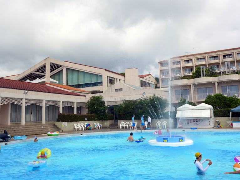 07 夏休みのエクシブ伊豆1泊 屋内温水プール 屋外デザインプール ラウンジシーガル 伊豆高原 静岡県 の旅行記 ブログ By ミシマさん フォートラベル 07 夏休みのエクシブ伊豆1泊 屋内温水プール 屋外デザインプール ラウンジシーガル 伊豆高原 静岡県 の旅行記 ブログ By ミシマさん フォートラベル