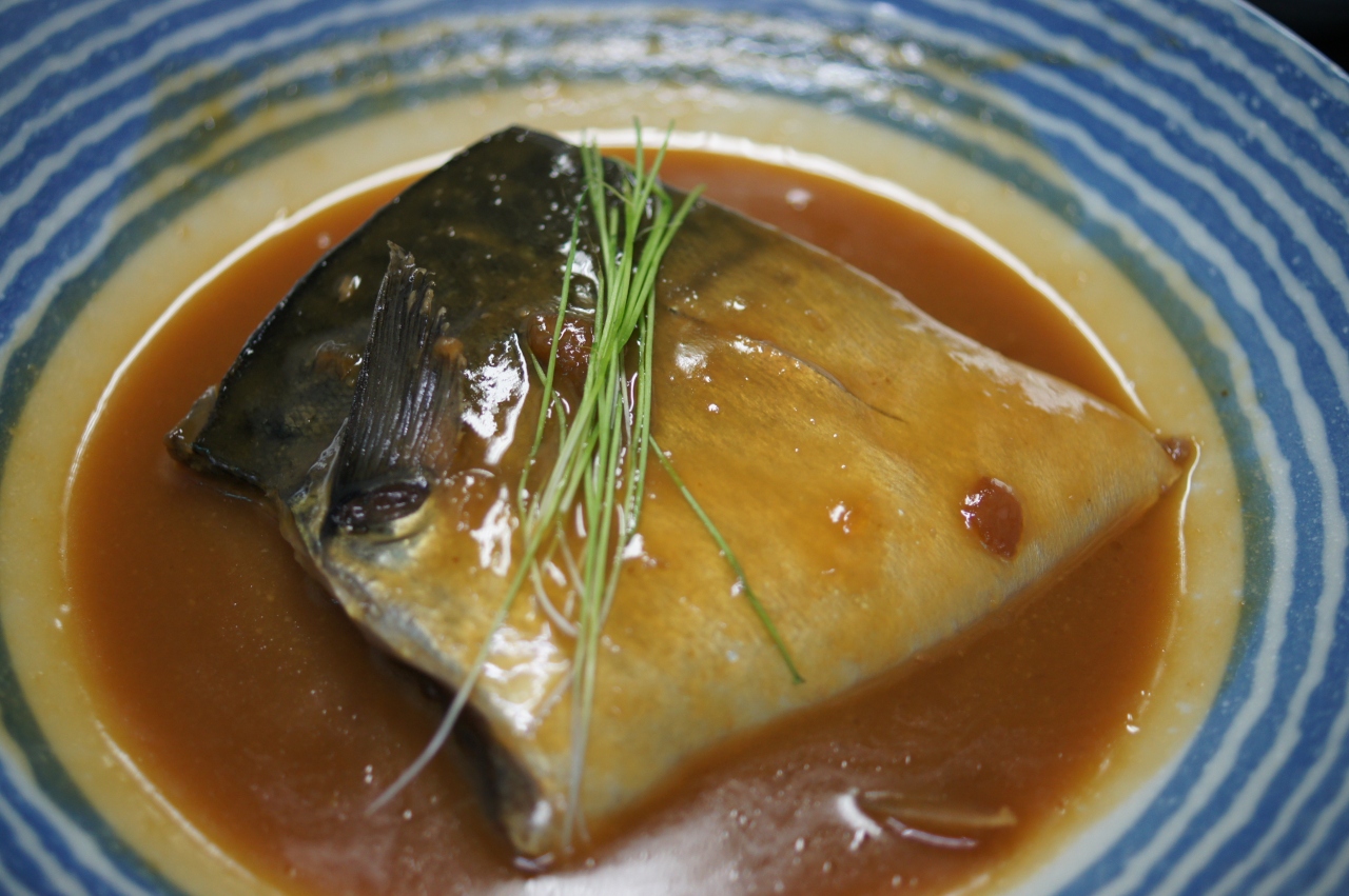 1 築地 高はしさん さば塩焼き かとうさん すずき塩焼き 高はしさん さば味噌煮 築地 東京 の旅行記 ブログ By Hhbさん フォートラベル