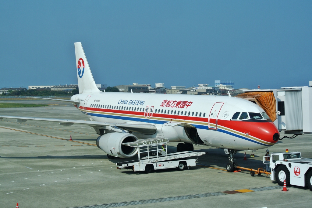 松山発 上海浦東 昆明経由 ビエンチャン行き 中国東方航空 その1 昆明 中国 の旅行記 ブログ By よーさん フォートラベル 松山発 上海浦東 昆明経由 ビエンチャン行き 中国東方航空 その1 昆明 中国 の旅行記 ブログ By よーさん フォートラベル