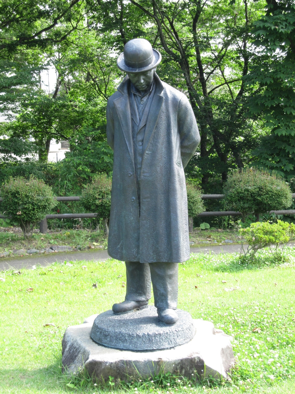 岩手県への旅 1日目 花巻編 花巻 岩手県 の旅行記 ブログ By ねこうさぎさん フォートラベル 岩手県への旅 1日目 花巻編 花巻 岩手県 の旅行記 ブログ By ねこうさぎさん フォートラベル
