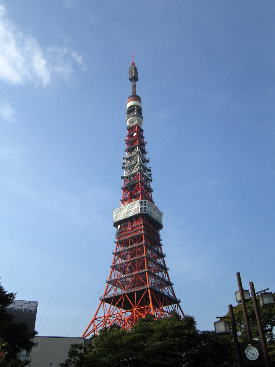 ドラえもんの大行列 三田 田町 芝浦 東京 の旅行記 ブログ By Cielさん フォートラベル