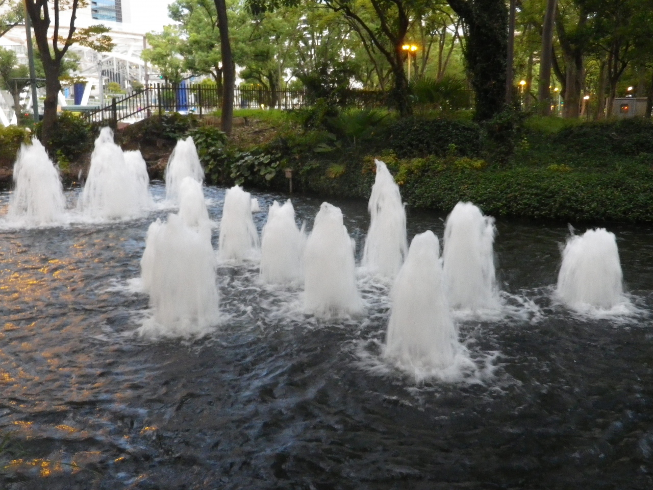 名古屋の中心 栄周辺散策と三蔵温泉がある名古屋クラウンホテル宿泊 名古屋 愛知県 の旅行記 ブログ By タビガラスさん フォートラベル