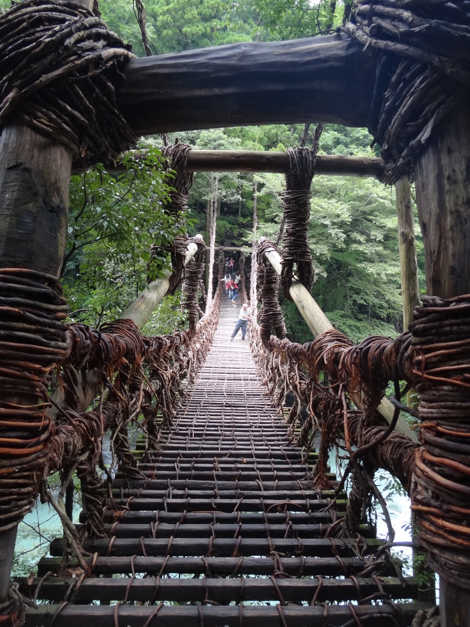 四国周遊の旅 高知県の旅行記 ブログ By Tamaさん フォートラベル