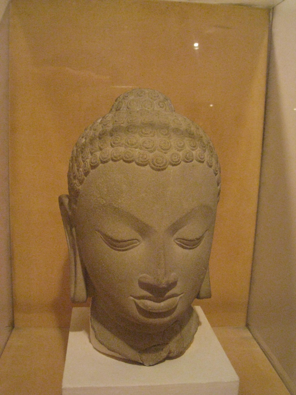 国立博物館の最も美しいブッダとデリー市内観光 デリー インド の旅行記 ブログ By Licodさん フォートラベル 国立博物館の最も美しいブッダとデリー市内観光 デリー インド の旅行記 ブログ By Licodさん フォートラベル