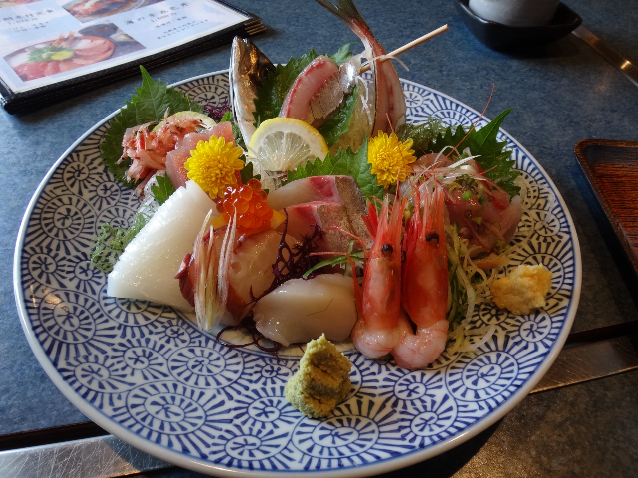 番外編 ゆとろ嵯峨沢の湯 和食お食事処 ここはある意味 穴場かもしれません 湯河原温泉 神奈川県 の旅行記 ブログ By 仕事旅さん フォートラベル 番外編 ゆとろ嵯峨沢の湯 和食お食事処 ここはある意味 穴場かもしれません 湯河原温泉 神奈川県 の旅行記 ブログ By 仕事旅さん フォートラベル