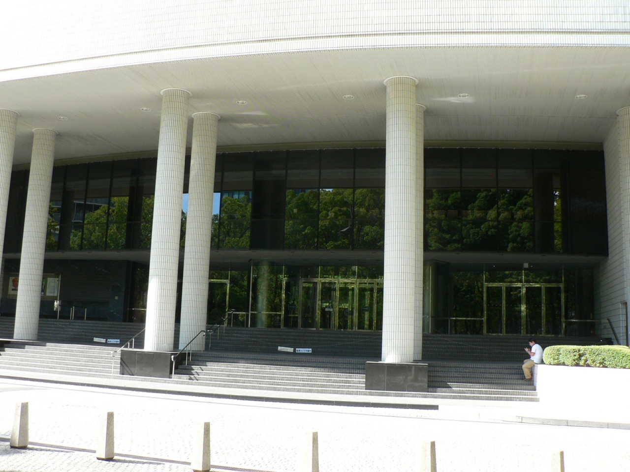 日本の旅 関西を歩く 大阪市 ザ シンフォニーホール 上福島北公園 jr福島駅 ふくしまえき 周辺 キタ 大阪駅 梅田 大阪 の旅行記 ブログ By さすらいおじさんさん フォートラベル 日本の旅 関西を歩く 大阪市 ザ シンフォニーホール 上福島北公園 jr福島駅 ふくしまえき 周辺 キタ 大阪駅 梅田 大阪 の旅行記 ブログ By さすらいおじさんさん フォートラベル