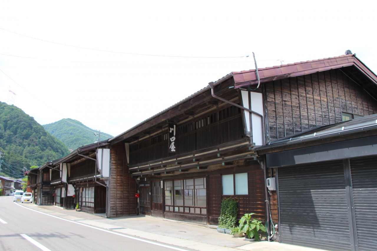 13 山梨 長野の旅 No5 中山道 信濃路の宿場町 3日目 木曽 塩尻 長野県 の旅行記 ブログ By Naoさん フォートラベル 13 山梨 長野の旅 No5 中山道 信濃路の宿場町 3日目 木曽 塩尻 長野県 の旅行記 ブログ By Naoさん フォートラベル