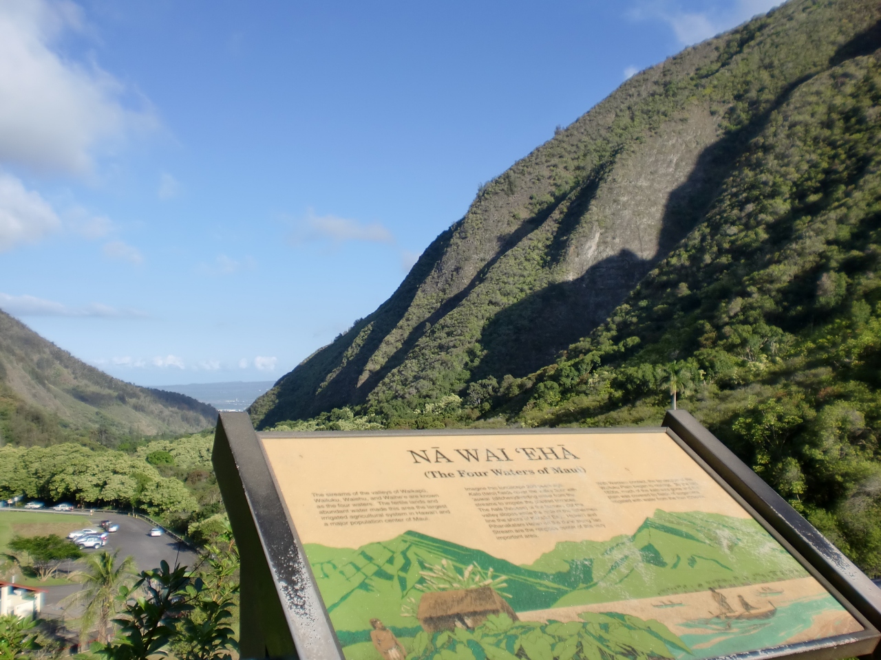 ハワイ マウイ島ドライブ旅行 マウイ島 ハワイ の旅行記 ブログ By K Jさん フォートラベル