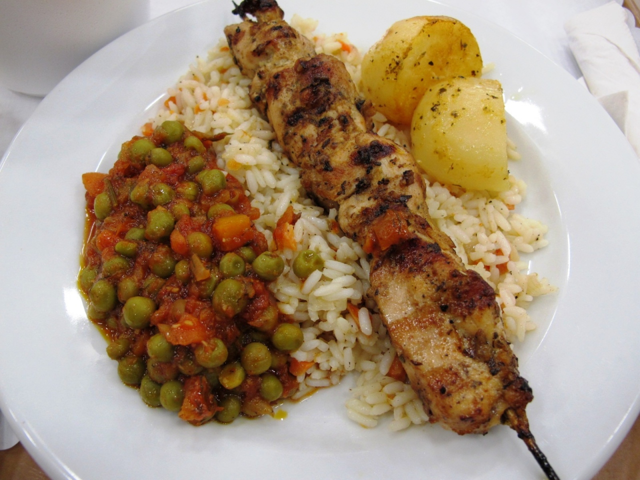ギリシャ料理フェスティバル バンクーバー カナダ の旅行記 ブログ By 昆虫博士さん フォートラベル ギリシャ料理フェスティバル バンクーバー カナダ の旅行記 ブログ By 昆虫博士さん フォートラベル