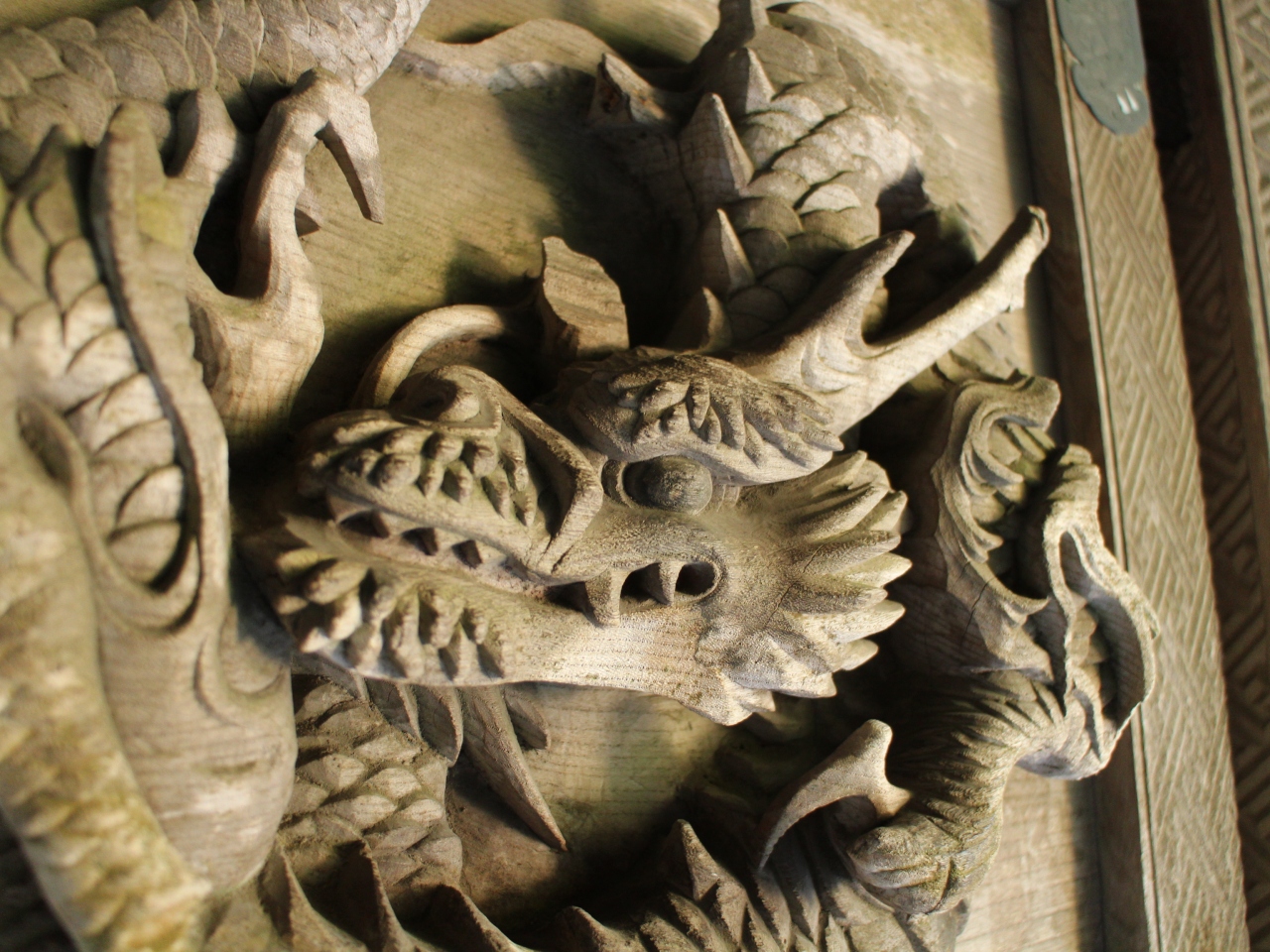 群馬へ 海のない国に舞い降りた龍と鳳 高崎 群馬県 の旅行記 ブログ By 倫清堂さん フォートラベル 群馬へ 海のない国に舞い降りた龍と鳳 高崎 群馬県 の旅行記 ブログ By 倫清堂さん フォートラベル