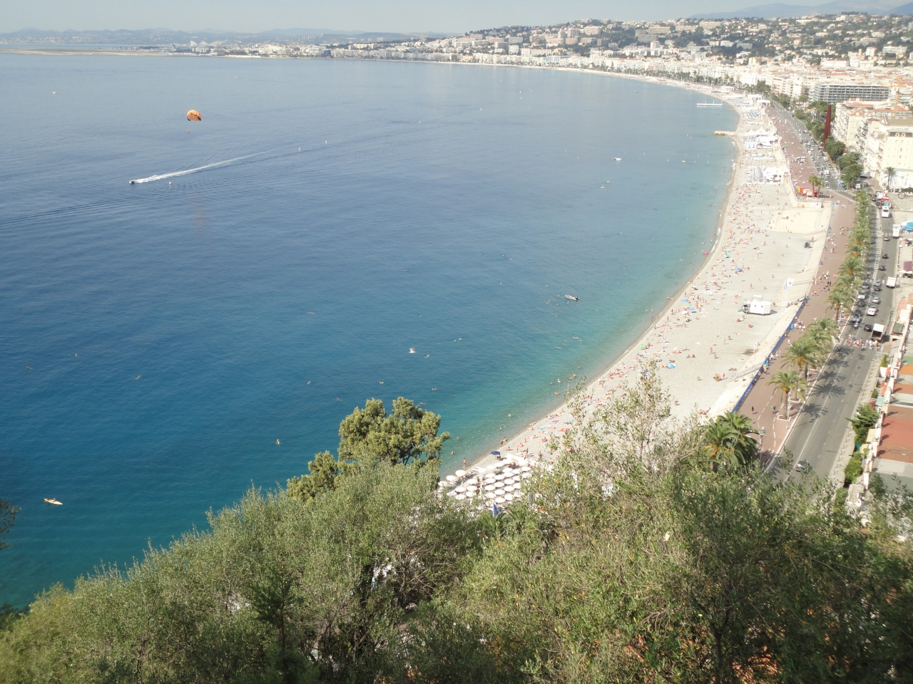 13年夏 南仏リゾート巡り その ニース フランス の旅行記 ブログ By Portofinoさん フォートラベル 13年夏 南仏リゾート巡り その ニース フランス の旅行記 ブログ By Portofinoさん フォートラベル