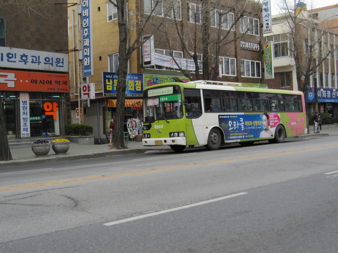 韓国30回目 全州 高速バスターミナル 全州 韓国 の旅行記 ブログ By Ryo8さん フォートラベル 韓国30回目 全州 高速バスターミナル 全州 韓国 の旅行記 ブログ By Ryo8さん フォートラベル