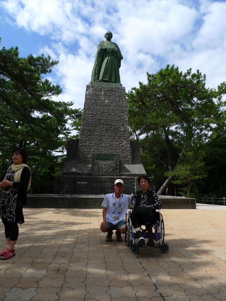 車椅子の妻とコスタビクトリア おどろいた 済州島 チェジュ 韓国 の旅行記 ブログ By Hidamariさん フォートラベル 車椅子の妻とコスタビクトリア おどろいた 済州島 チェジュ 韓国 の旅行記 ブログ By Hidamariさん フォートラベル