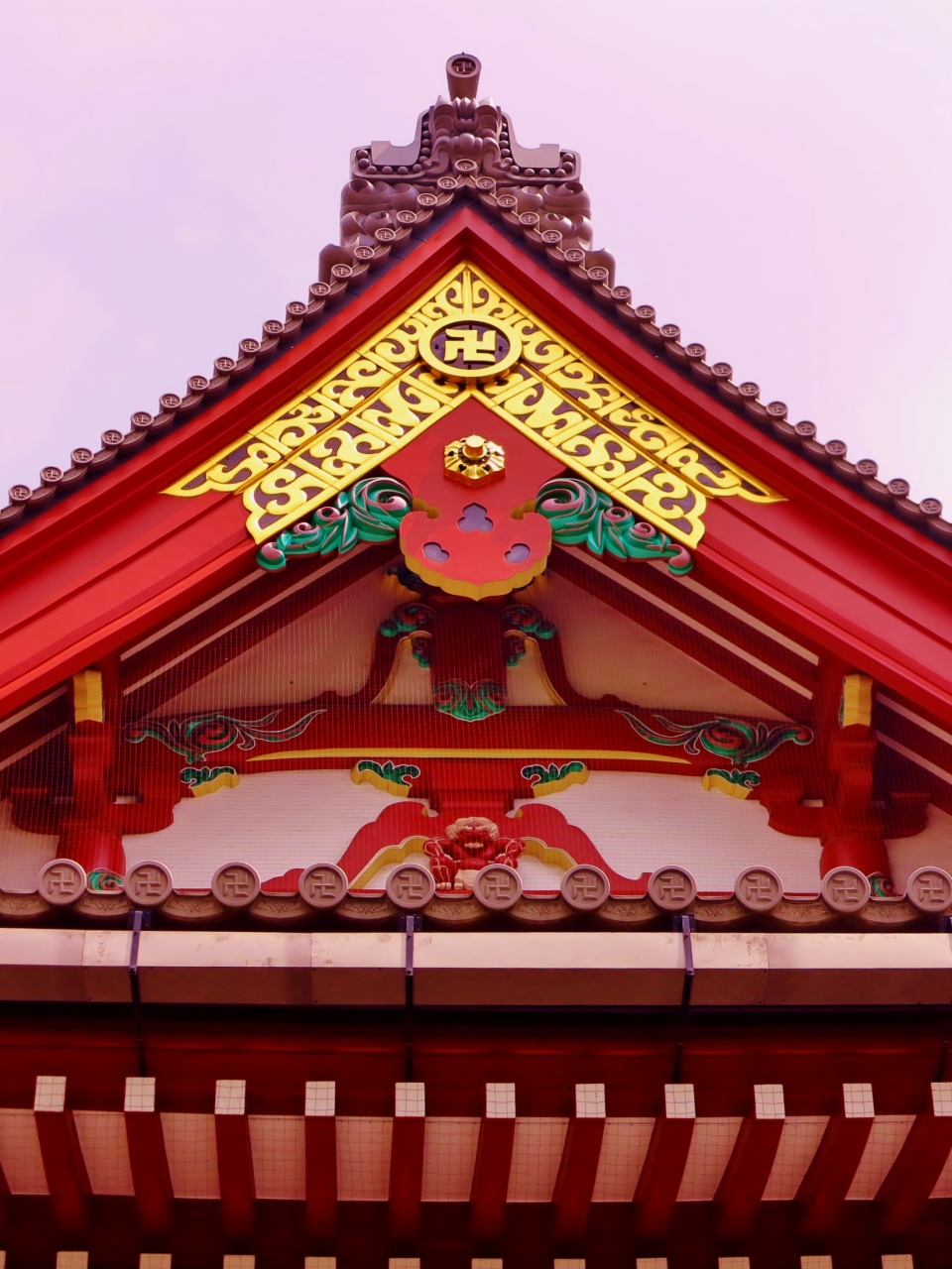 浅草寺 観音堂 影向堂 五重塔 弁天堂 境内散策 昔ながらの食堂も 浅草 東京 の旅行記 ブログ By マキタン2さん フォートラベル 浅草寺 観音堂 影向堂 五重塔 弁天堂 境内散策 昔ながらの食堂も 浅草 東京 の旅行記 ブログ By マキタン2さん フォートラベル
