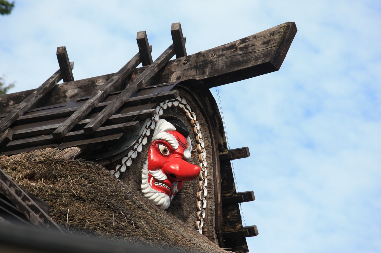 古峰神社 鹿沼 栃木県 の旅行記 ブログ By パンダ33さん フォートラベル