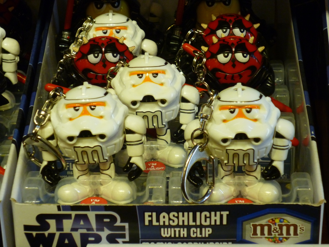 台風だったねぇ グアムで これ買ってきたよ こんなのあったよ ショッピング編 グアム グアム の旅行記 ブログ By Fuzzさん フォートラベル