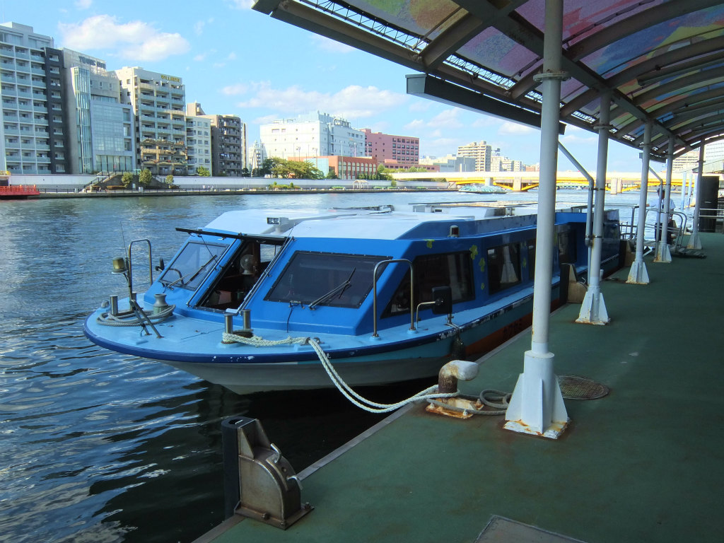 水上バス かわせみ で 川めぐり 橋めぐり 1 両国から浅草まで 両国 東京 の旅行記 ブログ By 義臣さん フォートラベル 水上バス かわせみ で 川めぐり 橋めぐり 1 両国から浅草まで 両国 東京 の旅行記 ブログ By 義臣さん フォートラベル