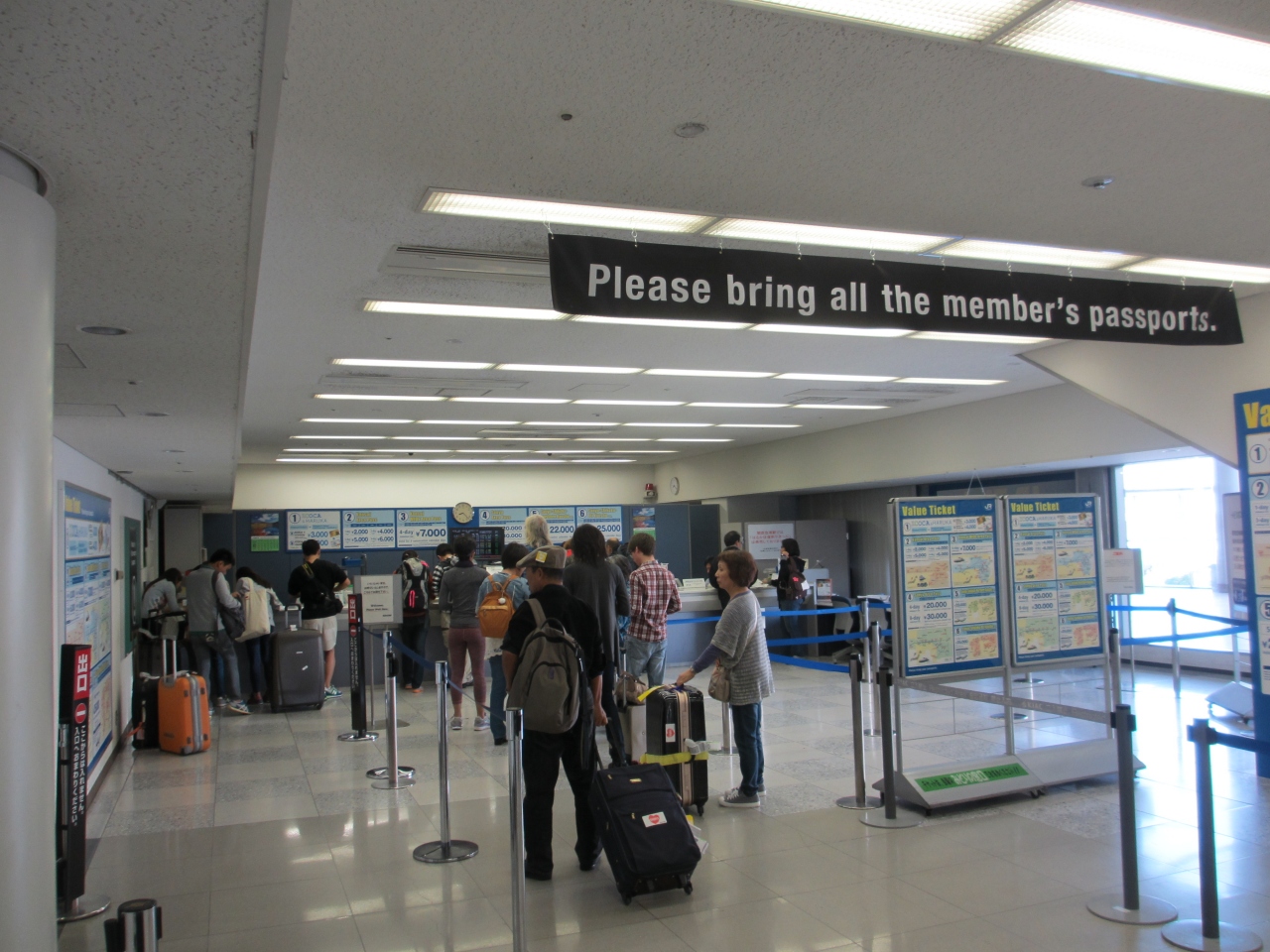 ドイツから到着 関西空港 泉佐野 大阪 の旅行記 ブログ By Mauricioさん フォートラベル