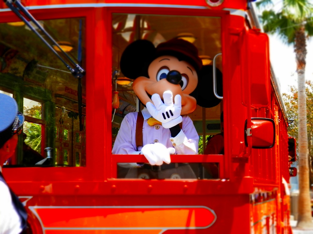 13年の夏もアメリカへ行ってきました ディズニー カリフォルニア アドベンチャー パーク編 ディズニーランド周辺 アメリカ の旅行記 ブログ By 玲音さん フォートラベル 13年の夏もアメリカへ行ってきました ディズニー カリフォルニア アドベンチャー パーク編 ディズニーランド周辺 アメリカ の旅行記 ブログ By 玲音さん フォートラベル
