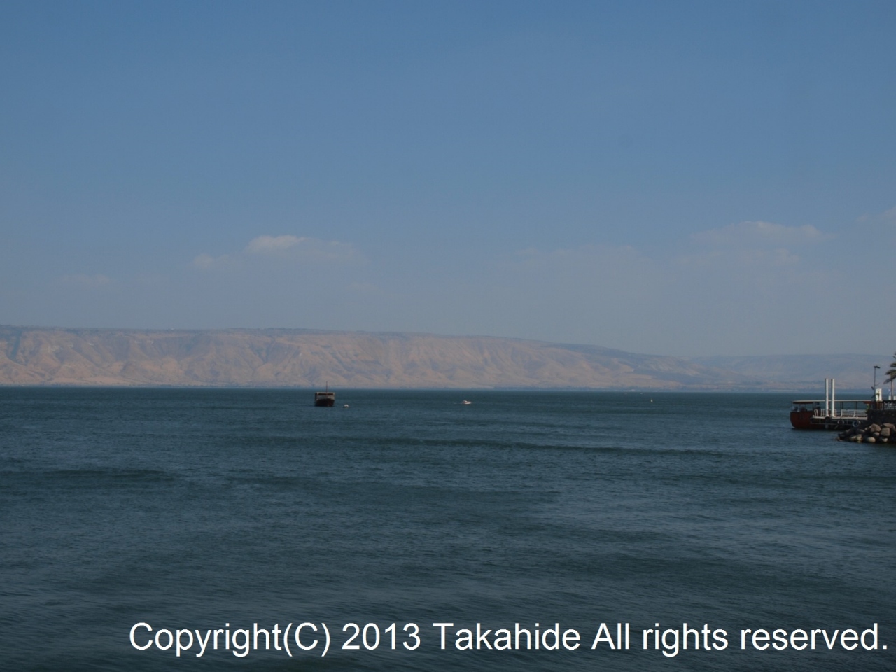 ティベリア ט ב ר י ה Tiberias ガリラヤ湖周辺 イスラエル の旅行記 ブログ By Takahideさん フォートラベル ティベリア ט ב ר י ה Tiberias ガリラヤ湖周辺 イスラエル の旅行記 ブログ By Takahideさん フォートラベル