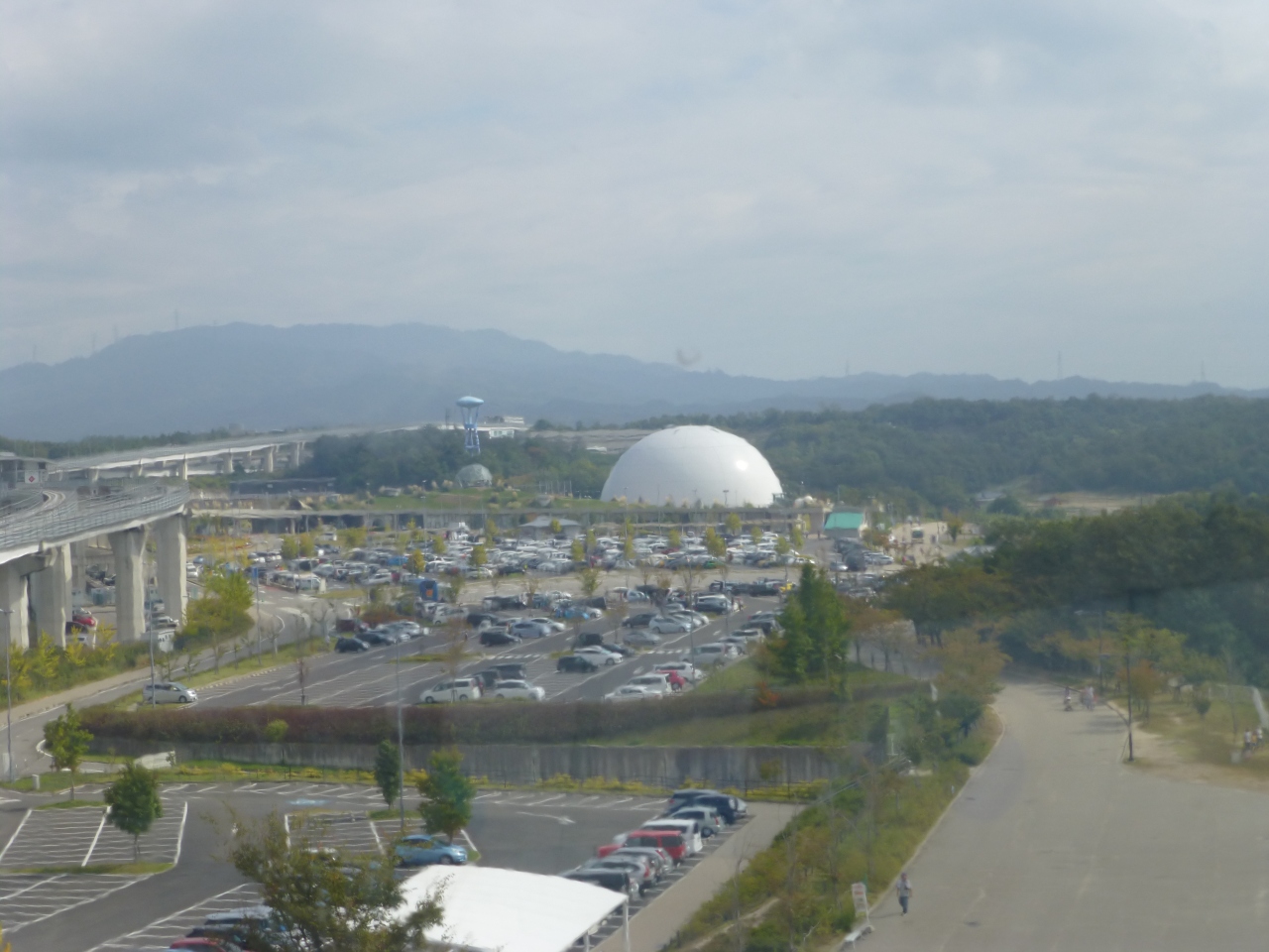 モリコロパークに行ってきました 愛知県の旅行記 ブログ By 咲くや姫さん フォートラベル モリコロパークに行ってきました 愛知県の旅行記 ブログ By 咲くや姫さん フォートラベル