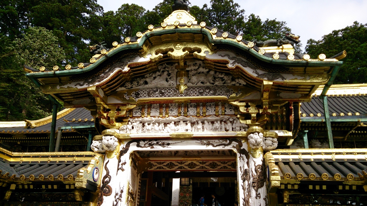 初秋の日光 男一人旅 日光 栃木県 の旅行記 ブログ By 知金さん フォートラベル 初秋の日光 男一人旅 日光 栃木県 の旅行記 ブログ By 知金さん フォートラベル