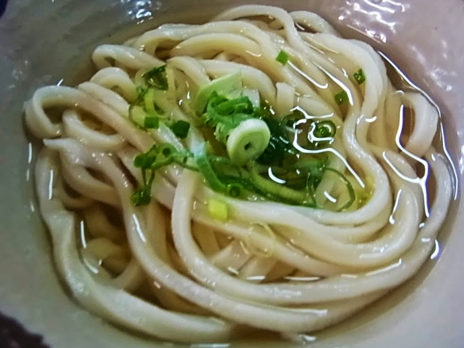 さぬきで美味しい料理を堪能する 大食い3歳児との旅 高松 香川県 の旅行記 ブログ By じゃんぐるさん フォートラベル