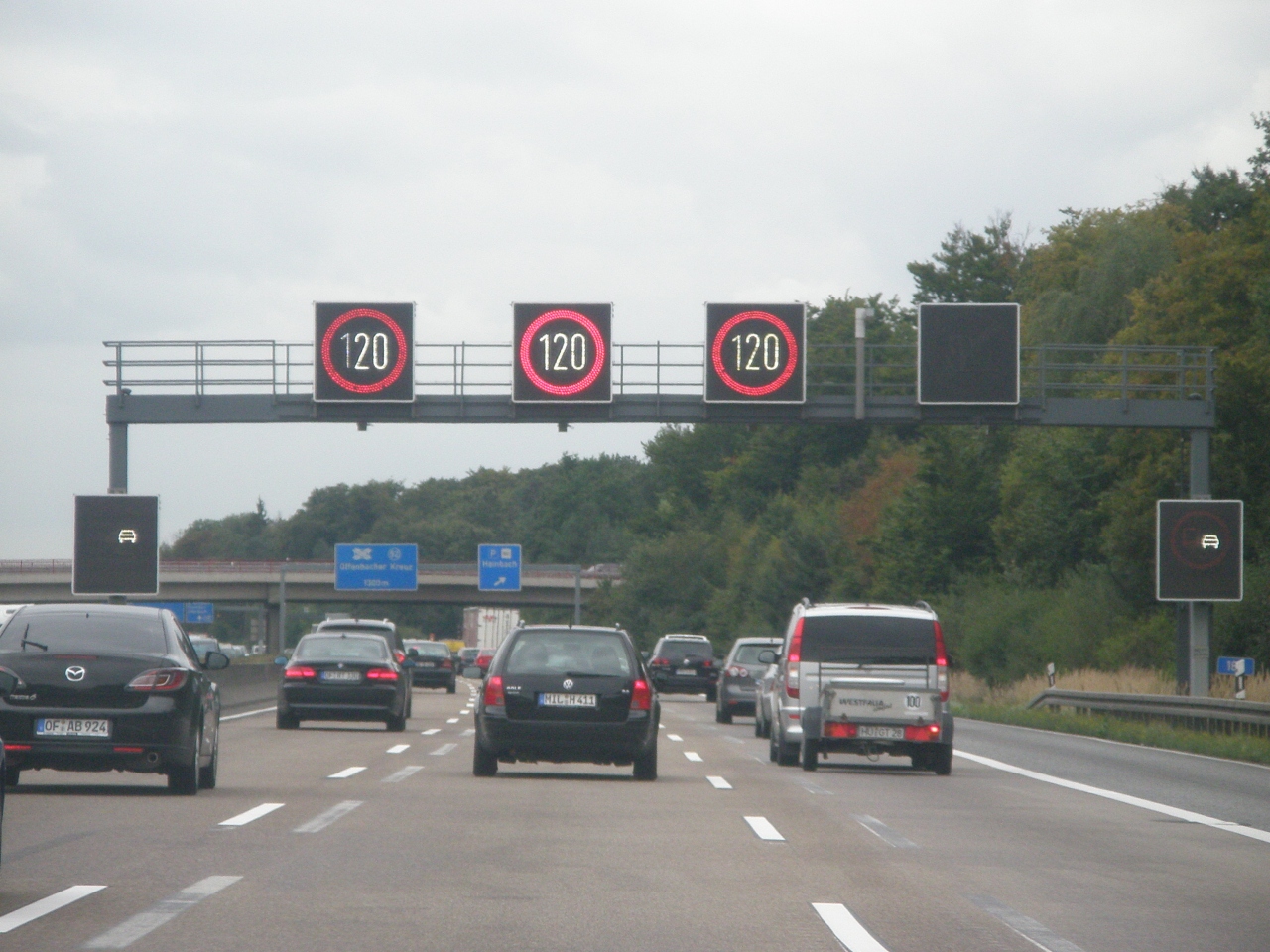 Pin von Mighty Pass auf Autobahnen | Autobahnen