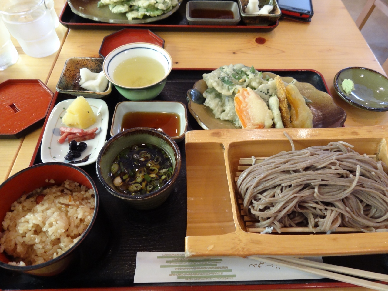 2013秋の味覚の季節 今年の栗は山県市から 本巣 山県 岐阜県 の旅行記 ブログ By さや犬さん フォートラベル 2013秋の味覚の季節 今年の栗は山県市から 本巣 山県 岐阜県 の旅行記 ブログ By さや犬さん フォートラベル