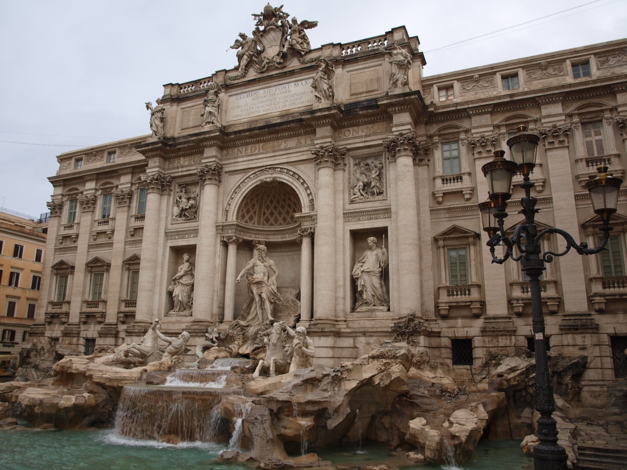13 02 フィンエアーで行く初イタリア１３日間の旅 12 帰国編 ヘルシンキ フィンランド の旅行記 ブログ By Ukigumoさん フォートラベル