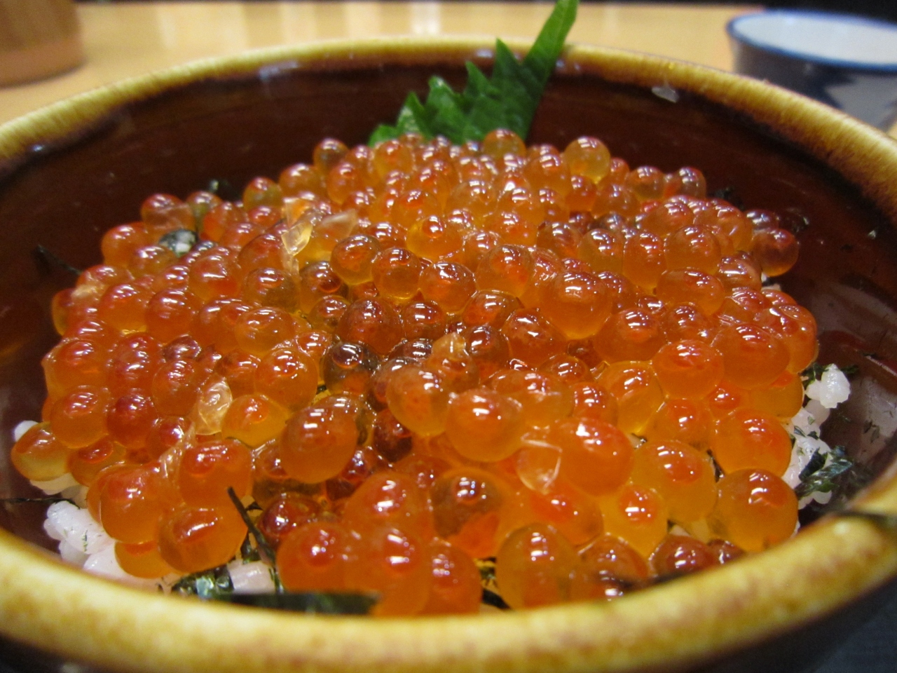 いくら丼食べに 函館 函館 北海道 の旅行記 ブログ By みほさん フォートラベル いくら丼食べに 函館 函館 北海道 の旅行記 ブログ By みほさん フォートラベル