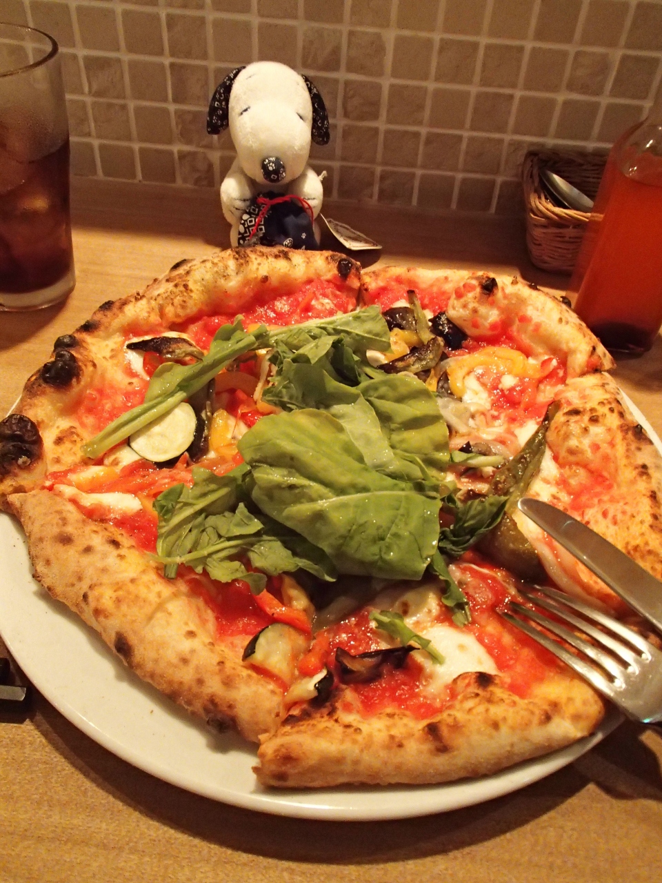 グルメ記 Pizzeria Vivo ピッツェリア ヴィヴォ でディナー 大阪府高槻市 高槻 島本 大阪 の旅行記 ブログ By Joecoolさん フォートラベル グルメ記 Pizzeria Vivo ピッツェリア ヴィヴォ でディナー 大阪府高槻市 高槻 島本 大阪 の旅行記 ブログ By Joecoolさん フォートラベル
