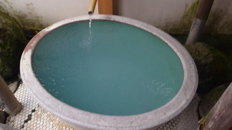 箱根日帰り入浴 ３ 箱根芦之湯 きのくにや旅館で日帰り入浴 芦之湯 大平台 宮城野 神奈川県 の旅行記 ブログ By Hn11さん フォートラベル
