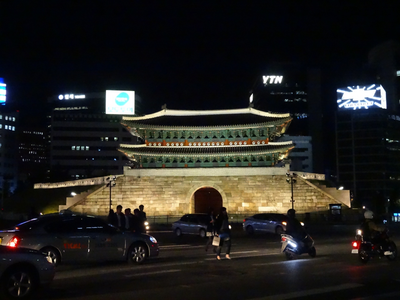 南大門復興しかし南大門市場は ソウル 韓国 の旅行記 ブログ By 駿河大納言さん フォートラベル 南大門復興しかし南大門市場は ソウル 韓国 の旅行記 ブログ By 駿河大納言さん フォートラベル