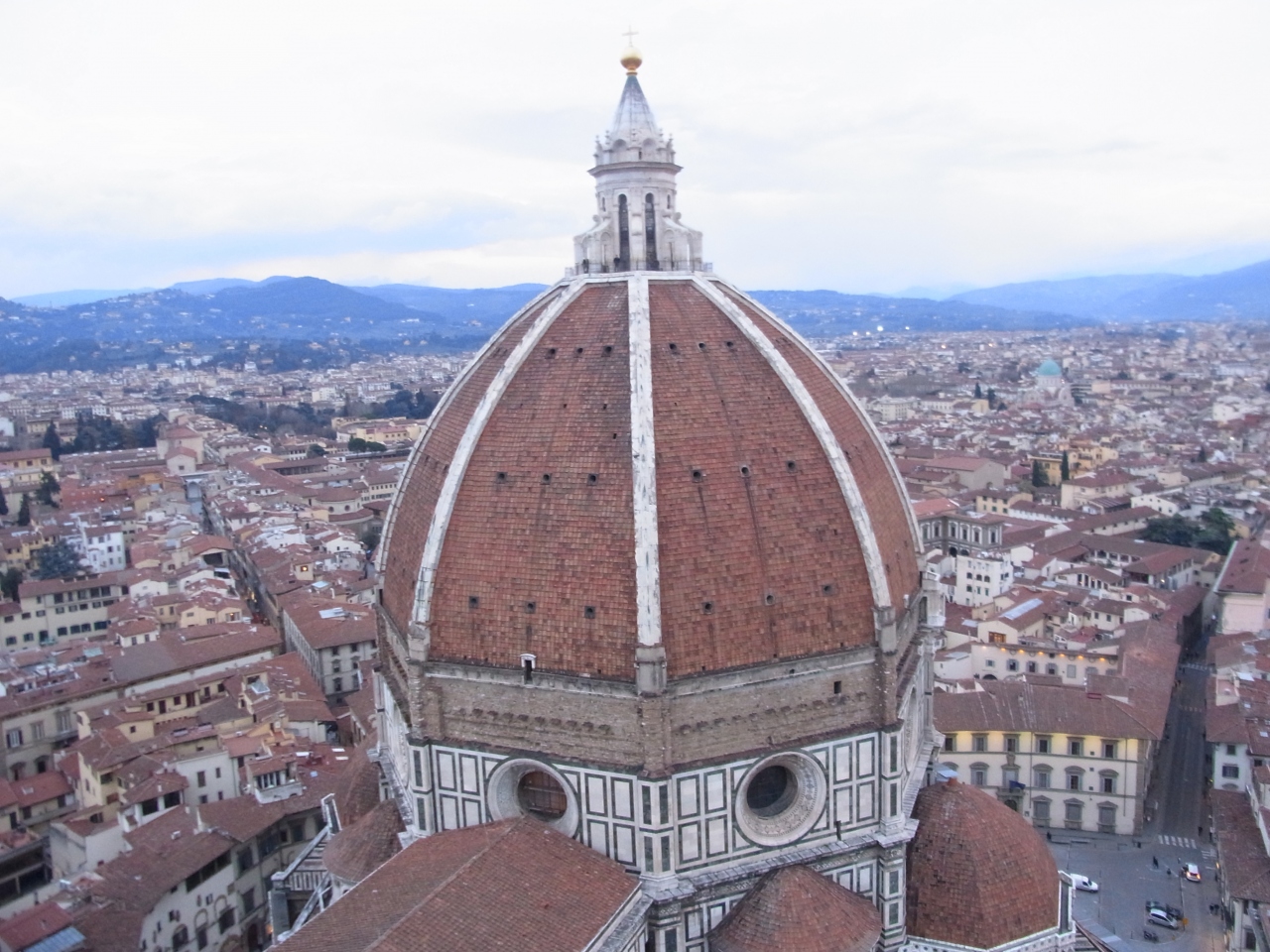 13 02 フィンエアーで行く初イタリア１３日間の旅 12 帰国編 ヘルシンキ フィンランド の旅行記 ブログ By Ukigumoさん フォートラベル