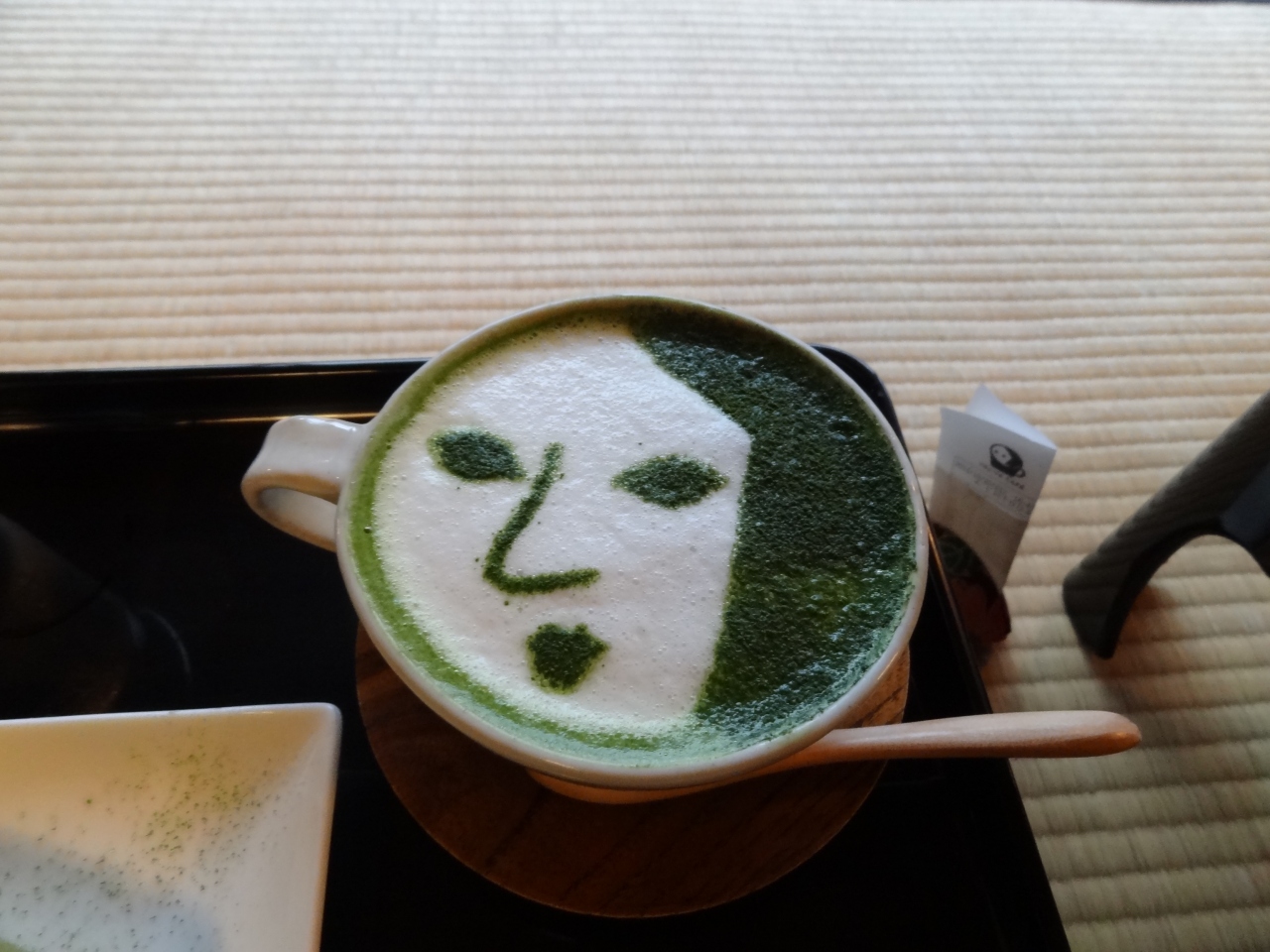 雨の京都日帰り旅 ｖｏｌ ３ よーじやｃａｆｅ とり安にて水炊きの夜ご飯 下鴨 宝ヶ池 平安神宮 京都 の旅行記 ブログ By ひとぴちゃんさん フォートラベル