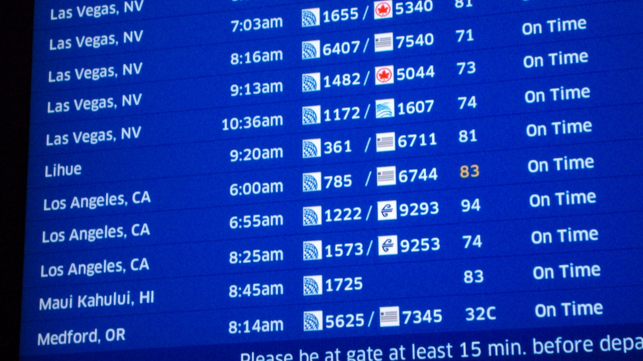 ａｎａファーストクラス搭乗記 その 早朝のｓｆｏ ｕｎｉｔｅｄ ｃｌｕｂラウンジ サンフランシスコ アメリカ の旅行記 ブログ By Kbさん フォートラベル