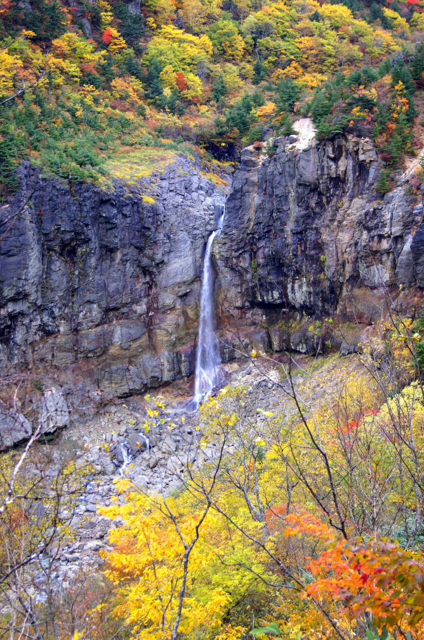 紅葉の磐梯沼尻 絶景白糸の滝 天然秘湯 猪苗代 福島県 の旅行記 ブログ By J Ryuさん フォートラベル 紅葉の磐梯沼尻 絶景白糸の滝 天然秘湯 猪苗代 福島県 の旅行記 ブログ By J Ryuさん フォートラベル