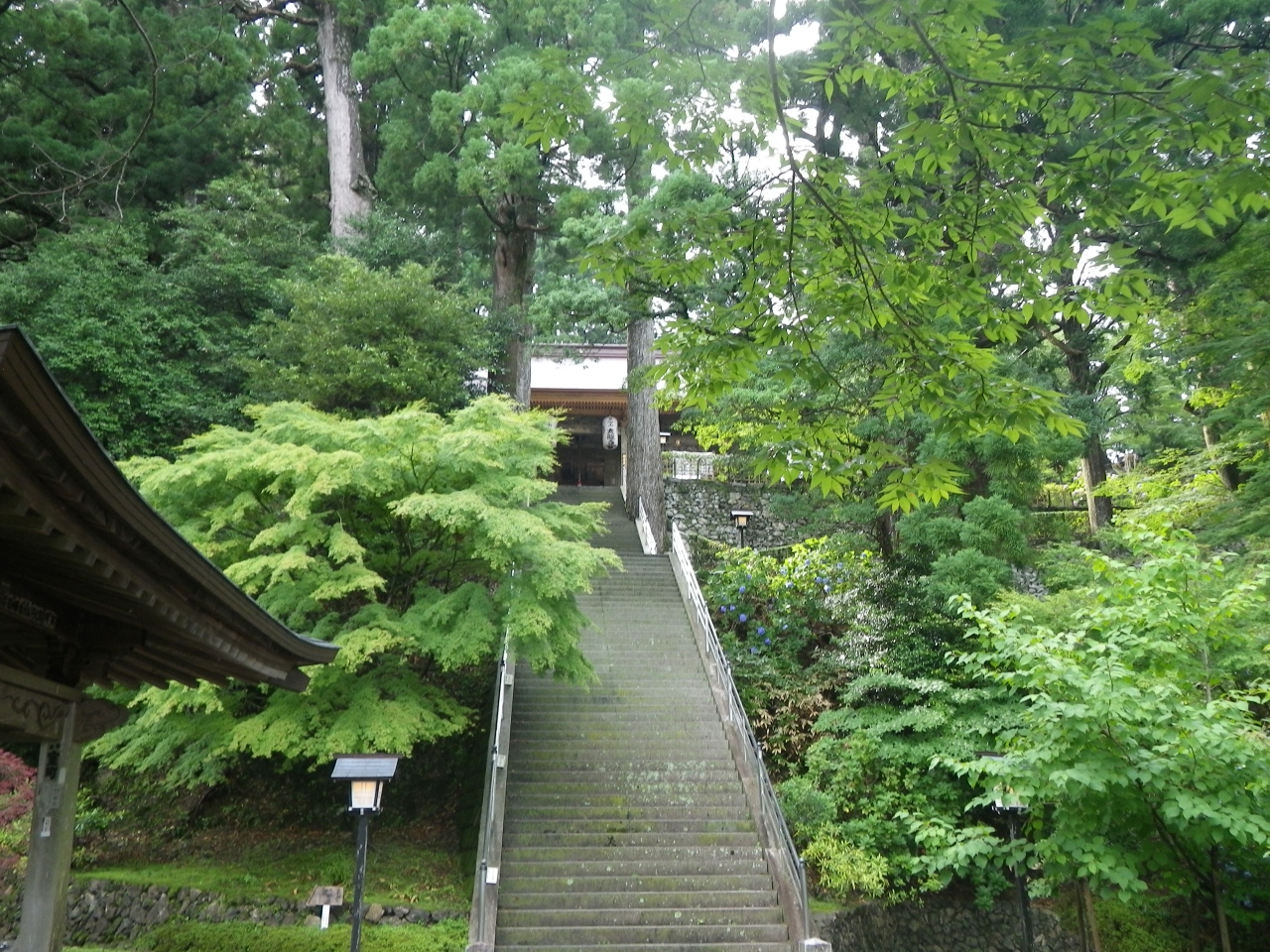 四国八十八箇所 お遍路 高知県 愛媛県 高知市 高知県 の旅行記 ブログ By アイゼン登山隊さん フォートラベル 四国八十八箇所 お遍路 高知県 愛媛県 高知市 高知県 の旅行記 ブログ By アイゼン登山隊さん フォートラベル