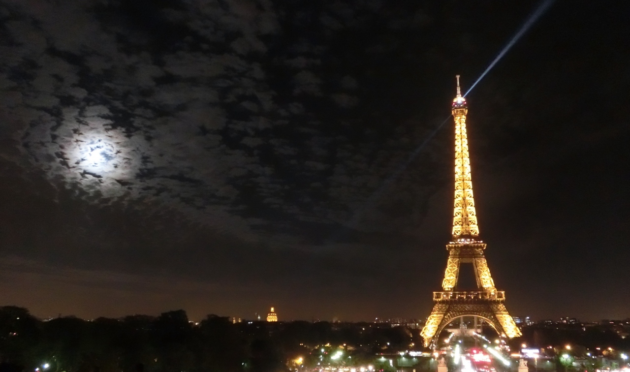 13 10 フランス北部の旅 1 3日目 フランスの旅行記 ブログ By ディンディンさん フォートラベル 13 10 フランス北部の旅 1 3日目 フランスの旅行記 ブログ By ディンディンさん フォートラベル