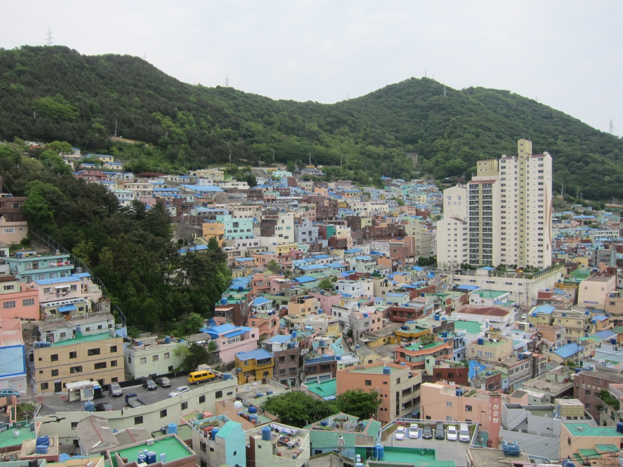 12 05 釜山旅行 韓国のアマルフィへ 釜山 韓国 の旅行記 ブログ By Poyaさん フォートラベル 12 05 釜山旅行 韓国のアマルフィへ 釜山 韓国 の旅行記 ブログ By Poyaさん フォートラベル