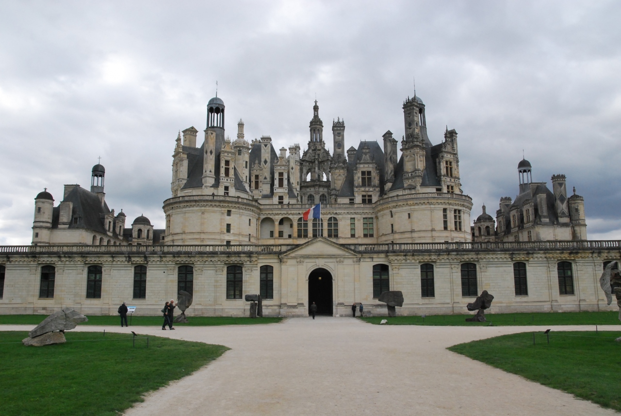 フランス 美食 スイーツの旅 リヨン ボーヌ トゥール パリ トゥール編 トゥール フランス の旅行記 ブログ By Kiraboshitabiさん フォートラベル