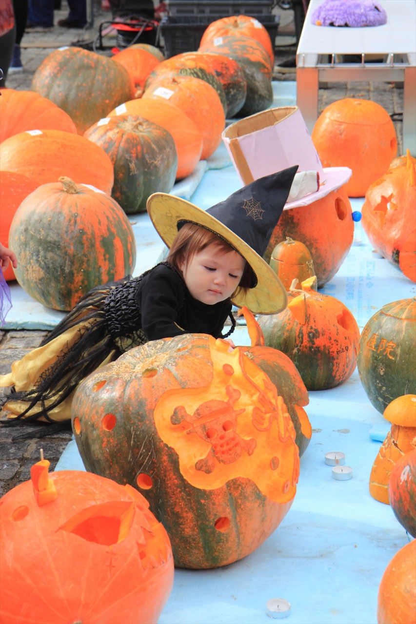 京都を歩く 175 Trick Or Treat 京都北山ハロウィン 陶板名画の庭 今出川 北大路 北野 京都 の旅行記 ブログ By ぺこにゃんさん フォートラベル 京都を歩く 175 Trick Or Treat 京都北山ハロウィン 陶板名画の庭 今出川 北大路 北野 京都 の旅行記 ブログ By ぺこにゃんさん フォートラベル