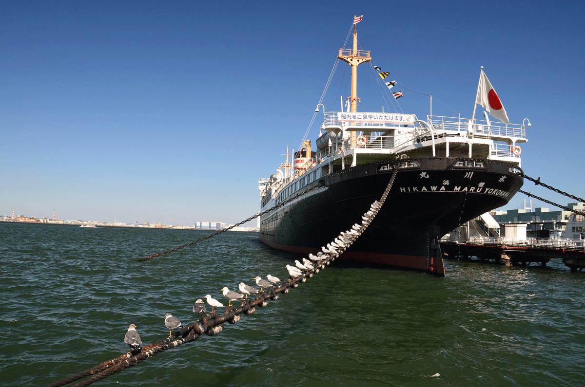横浜をウロウロ 13 10 27 2 日本丸周辺から関内駅まで 横浜 神奈川県 の旅行記 ブログ By てんとう虫さん フォートラベル 横浜をウロウロ 13 10 27 2 日本丸周辺から関内駅まで 横浜 神奈川県 の旅行記 ブログ By てんとう虫さん フォートラベル