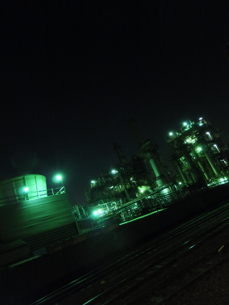 川崎 工場夜景に包まれて 川崎 神奈川県 の旅行記 ブログ By がりさん フォートラベル 川崎 工場夜景に包まれて 川崎 神奈川県 の旅行記 ブログ By がりさん フォートラベル