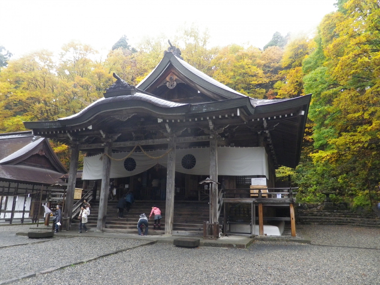 信州聖高原から戸倉温泉宿泊と戸隠神社中社 戸倉上山田温泉 長野県 の旅行記 ブログ By タビガラスさん フォートラベル 信州聖高原から戸倉温泉宿泊と戸隠神社中社 戸倉上山田温泉 長野県 の旅行記 ブログ By タビガラスさん フォートラベル