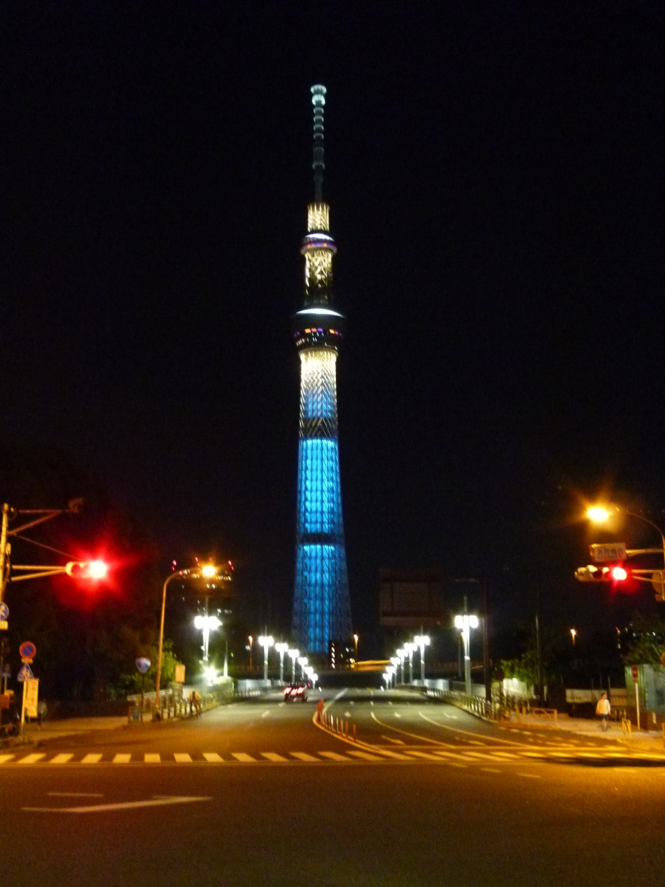 東京スカイツリーが見たい 浅草 東京 の旅行記 ブログ By サクケンさん フォートラベル