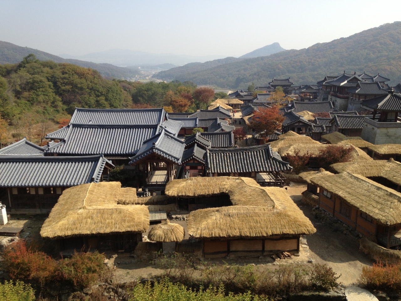 10回目のソウル 韓国歴史ドラマのロケ地 Mbc龍仁ドラミア に自力で行ってきました ソウル 韓国 の旅行記 ブログ By Bikke3さん フォートラベル 10回目のソウル 韓国歴史ドラマのロケ地 Mbc龍仁ドラミア に自力で行ってきました ソウル 韓国 の旅行記 ブログ By Bikke3さん フォートラベル